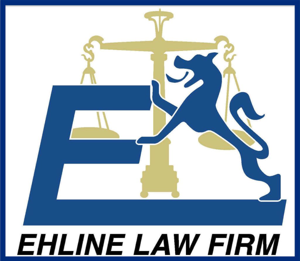 Ehline Law Firm, Los Angeles, CA Personal Injury Attorneys