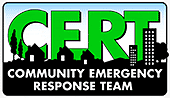 CERT Help Ensure